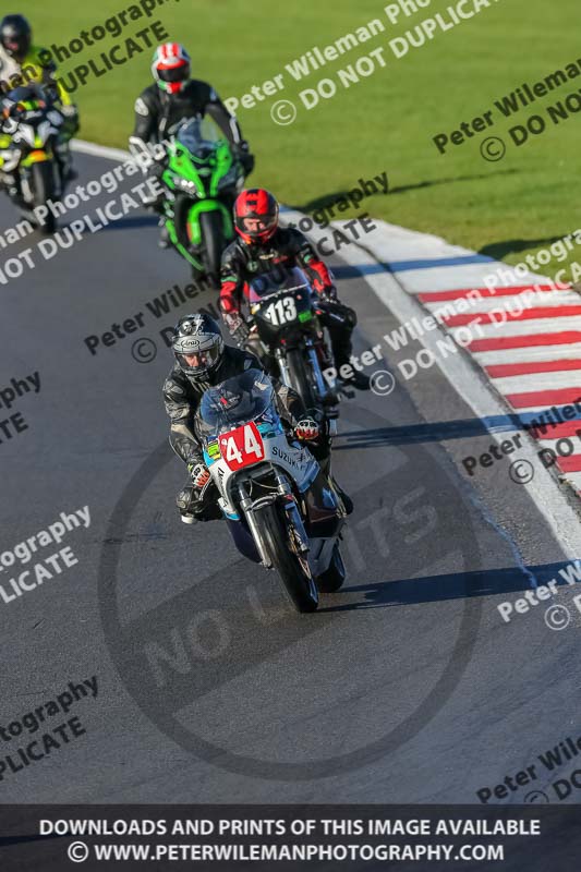 Donington;PJ Motorsport Photography 2020;donington no limits trackday;donington park photographs;donington trackday photographs;no limits trackdays;peter wileman photography;trackday digital images;trackday photos